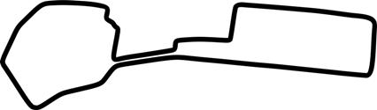 circuit