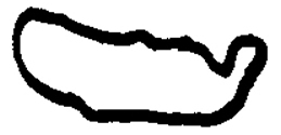 germany Hockenheim track plan
