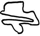 Sepang, Malaysia