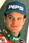 Reubens Barrichello