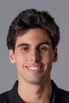 Gabriel Bortoleto