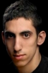 Sebastien Buemi