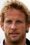 Jenson Button