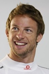 Jenson Button