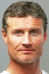 David COultard