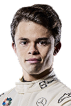 Nyck de Vries