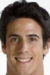 Lucas di Grassi