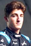Jack Doohan