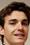 Jules Bianchi