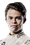 Nyck de Vries