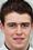 Paul di Resta