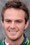 Giedo van der Garde