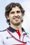Antonio Giovinazzi