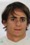 Esteban Gutierrez