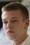 Danil Kvyat