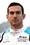 Nicholas Latifi
