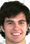 Sergio Perez