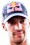 Jean Eric Vergne