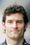 Mark Webber