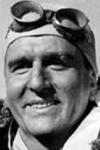 Giuseppe Farina