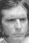 Emmerson Fittipaldi