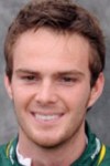 Giedo van der Garde