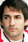 Timo Glock