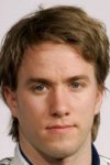 Nick Heidfeld