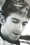 Damon Hill