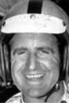 Denny Hulme