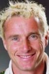 Eddie irvine