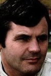 Alan Jones