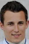 Christian Klien