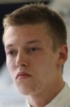 Daniil Kvyat