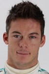 Andre Lotterer