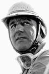 Reg Parnell