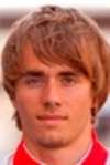 Charles Pic
