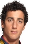 Daniel Ricciardo