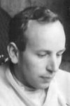 John Surtees