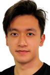 Zhou Guanyu