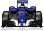 Williams 2014