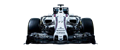 Williams FW38