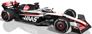 Haas VF-23