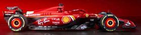 Ferrari SF-24
