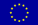 Europe