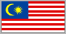 Malaysia