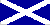 Scotland