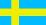 Swedish