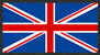 Britain
