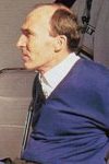 Frank Williams